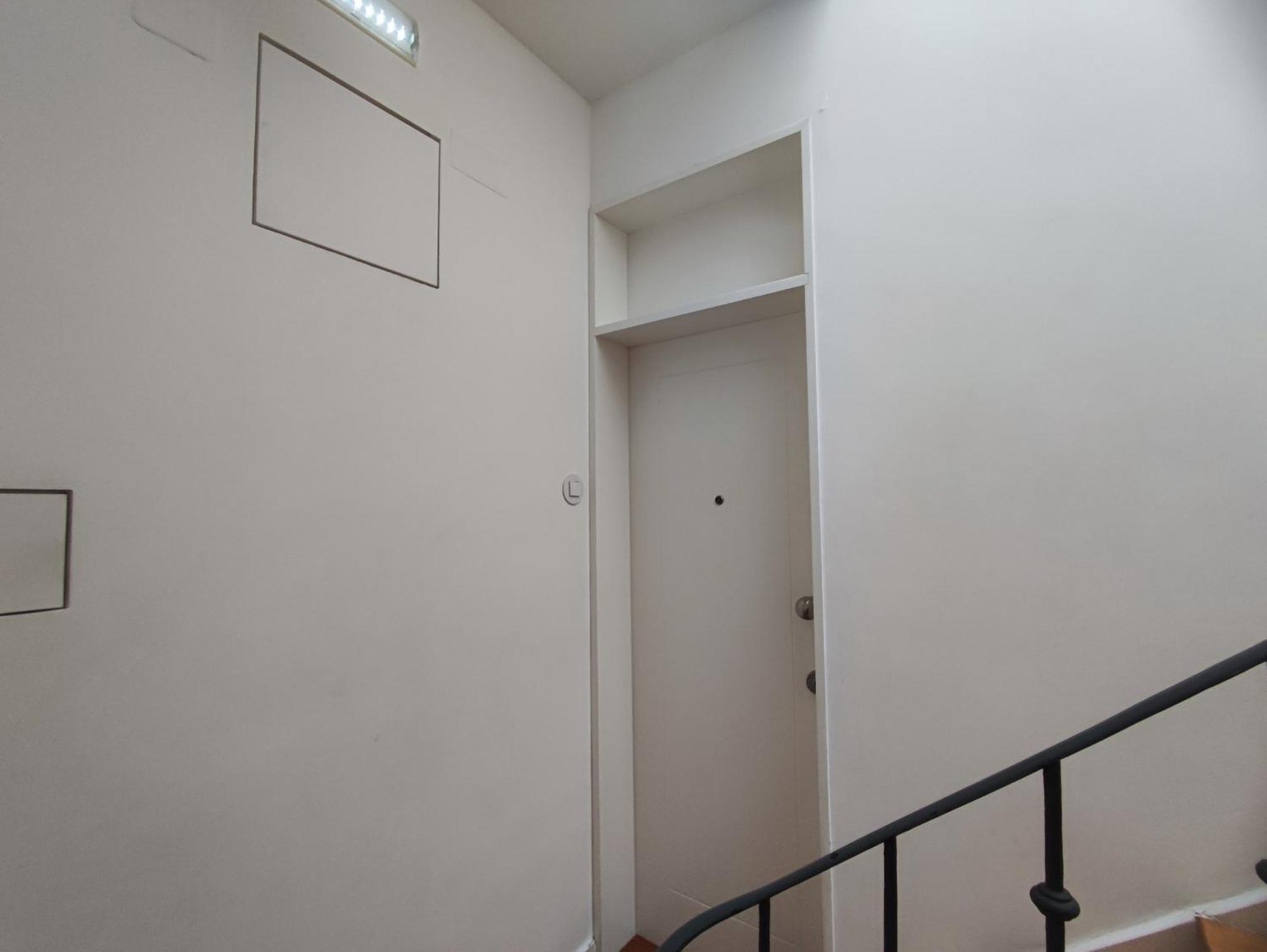 T1 Balcony W River Views, R Cardiff, Apartamento Lisboa